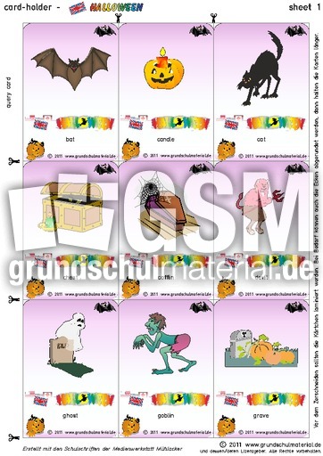 Setzleiste_halloween 1.pdf